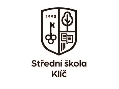 Výsledky přijímacích zkoušek  pro školní rok 2025/2026