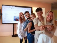 Osobní rozvoj - cesta k duševní pohodě a sebepoznání