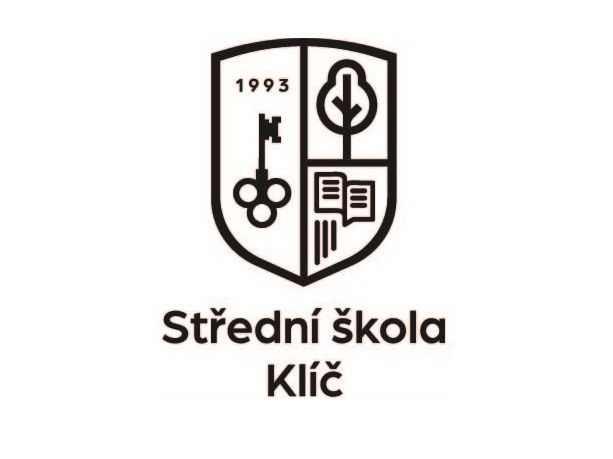 Výsledky přijímacích zkoušek  pro školní rok 2025/2026