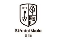 Výsledky přijímacích zkoušek  pro školní rok 2025/2026