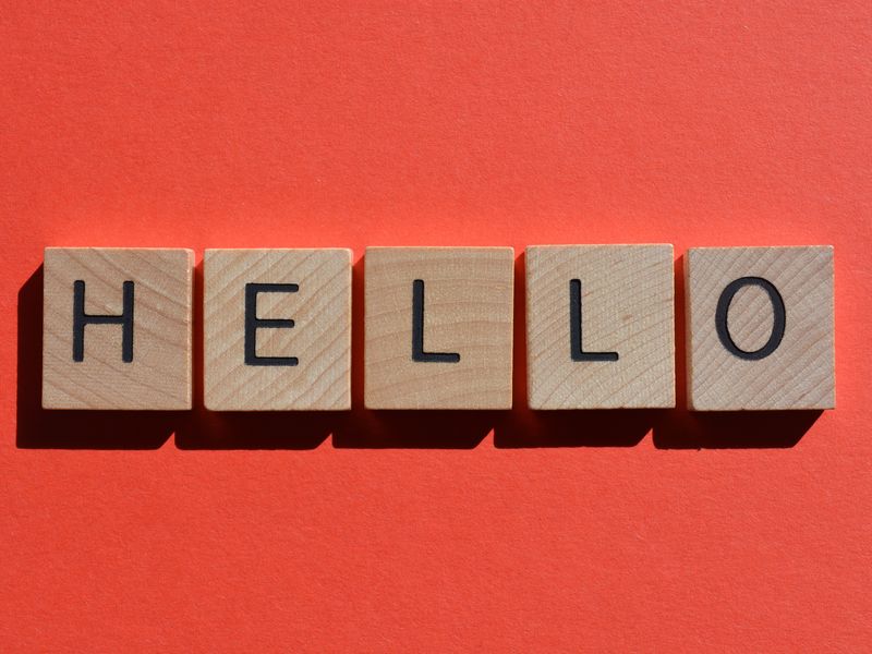 Pozdrav čtenářům nového Newsletteru SŠ Klíč