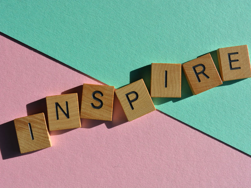 HR a IT konference na Klíči: Inspirace, která má smysl