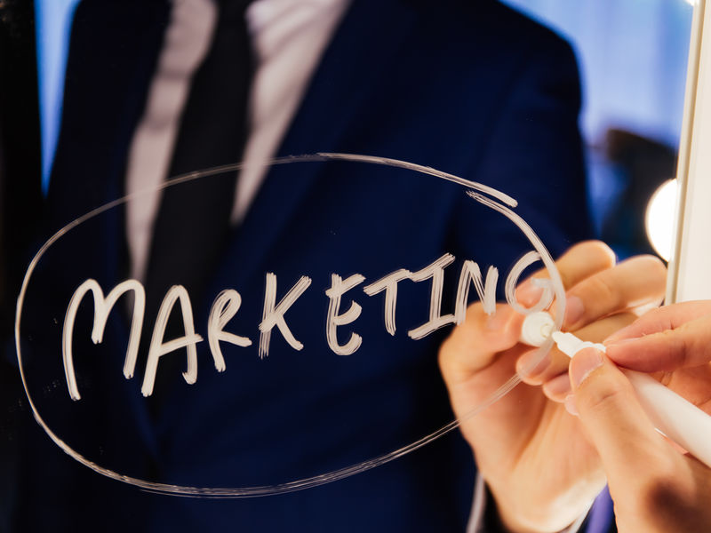 Marketing 2026: Proč dnes už nestačí „hezká reklama“