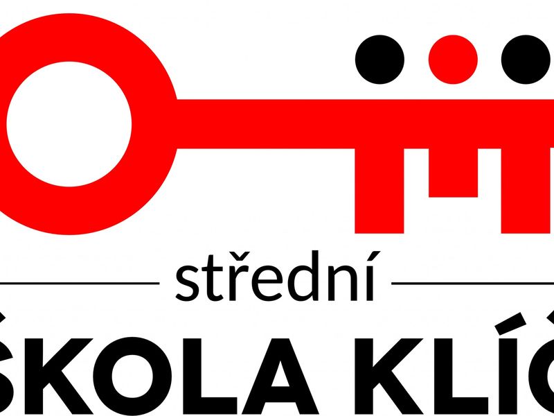 Výsledky přijímacího řízení pro školní rok 2026/2027
