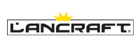 Logo LanCraft